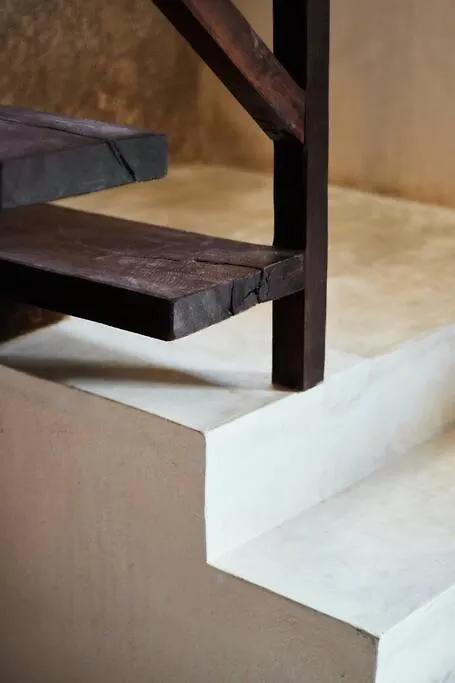 Tribu 306 Boho Design Gem In The Heart Of Tulum W/ Rooftop 0*,  Mexico